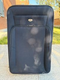 Trolley Roncato grande