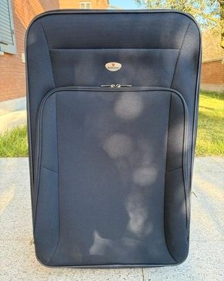 Trolley Roncato grande