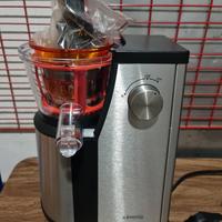 Centrifuga Koenig GSX18 nuovo
