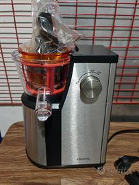 Centrifuga Koenig GSX18 nuovo