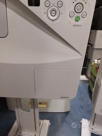 proiettore NEC come nuovo funzionante E90