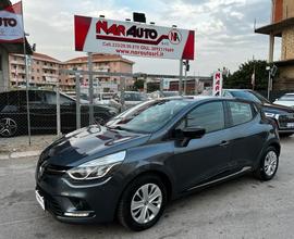 Renault Clio dCi 8V 75 CV 5