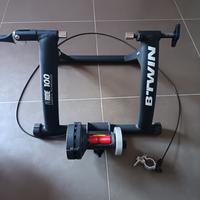 Rulli In'ride 100 Decathlon