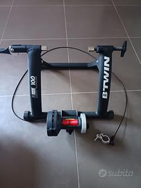 Rulli In'ride 100 Decathlon