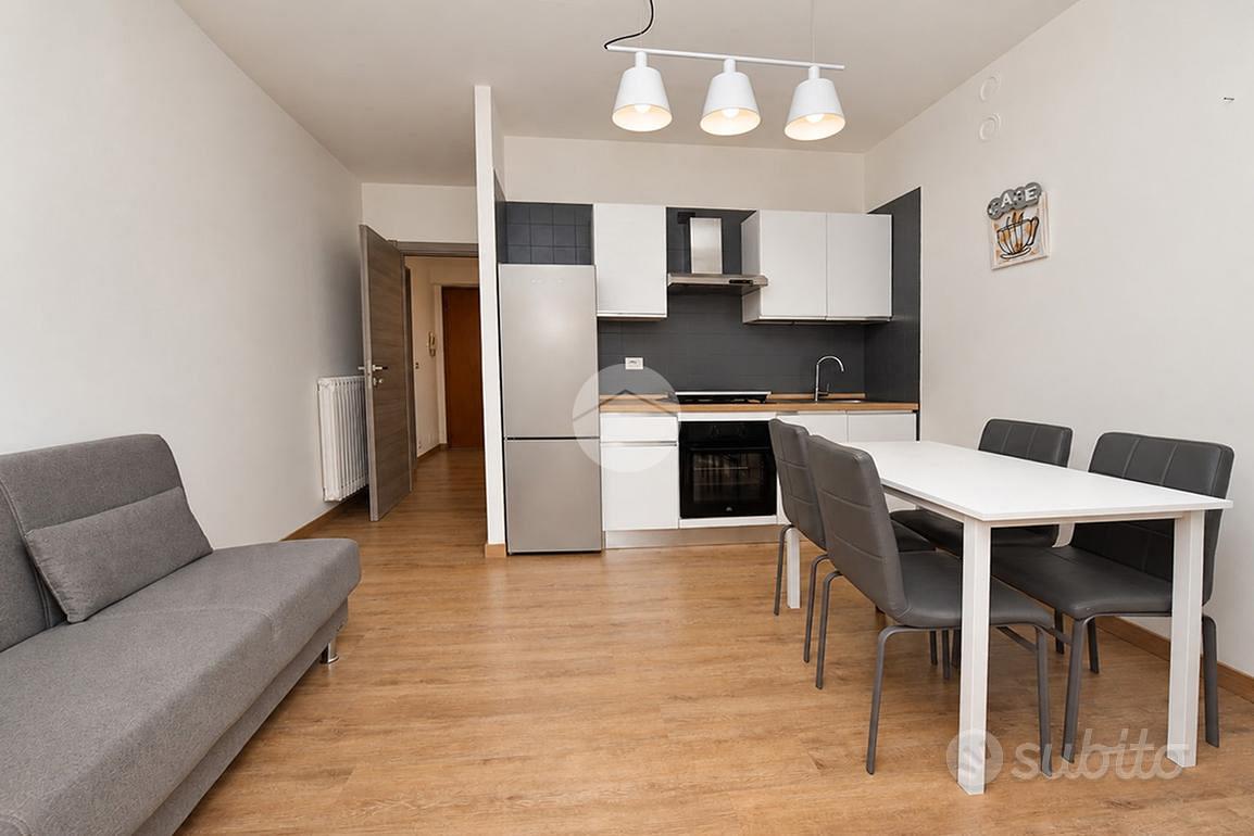 Appartamento – Coazze, Castagna - Vista 3