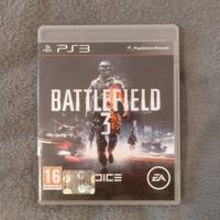 BATTLEFIELD 3