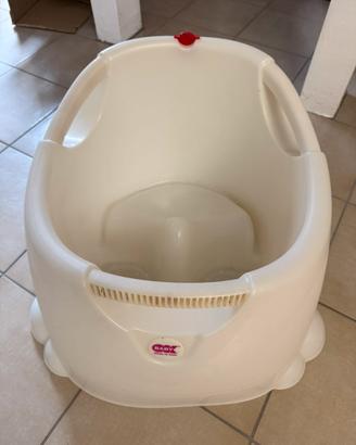 Vaschetta per bagnetto Opla’ ok baby