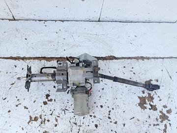 563000X700 PIANTONE ELETTRICO HYUNDAI I10 I REST (