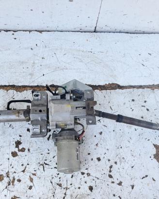 563000X700 PIANTONE ELETTRICO HYUNDAI I10 I REST (