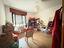 Immagine 20