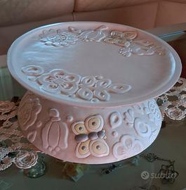 Alzata Thun  linea Prestige