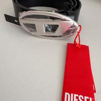 Cintura uomo Diesel