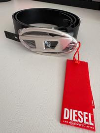 Cintura uomo Diesel