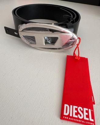 Cintura uomo Diesel