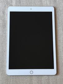 IPad 10.2" (2019) 7th generazione 32 GB Wi-Fi
