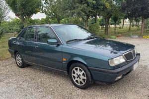 LANCIA DEDRA 1.8 I.E. CAT LS 100 cv  anno 1996