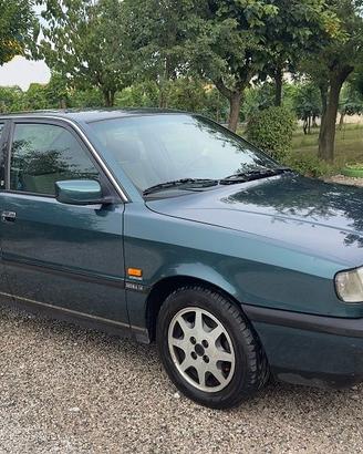 LANCIA DEDRA 1.8 I.E. CAT LS 100 cv  anno 1996