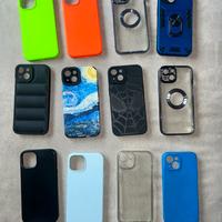 Cover per iphone 14