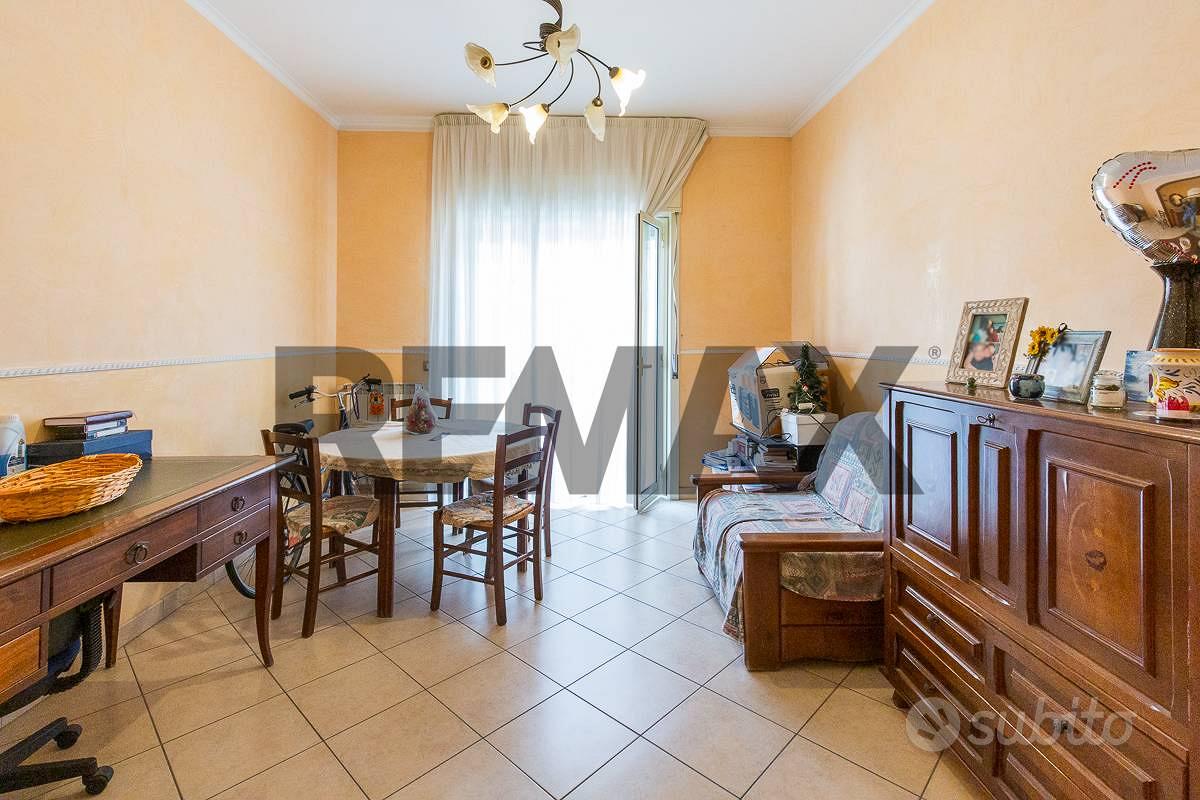 Apartment in Mascalucia, Catania - Vista 3