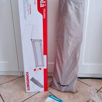 Sponda letto Hoplá Foppapedretti