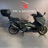 yamaha-t-max-560-tech-max-abs