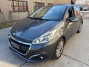 peugeot-208-bluehdi-75-5-porte-allure
