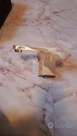 Rubinetto Daniel Rubinetterie  Twin NUOVO