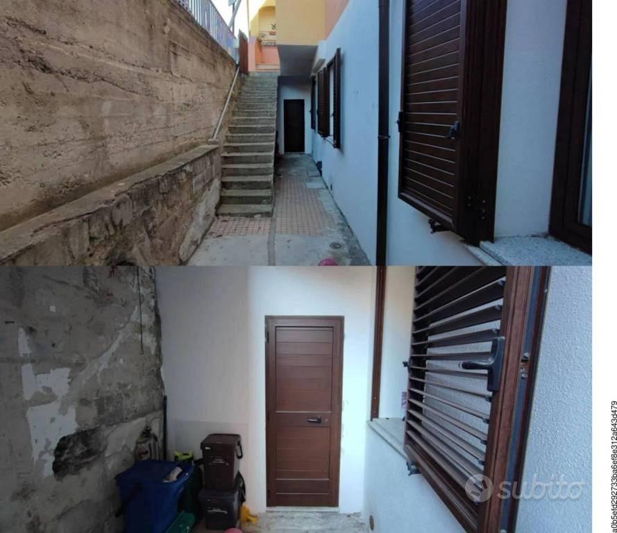 Appartamento – Nuoro - Vista 4