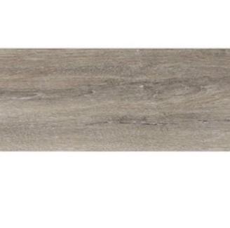 Pavimento Spc San Diego Grey Effetto Legno Grigio