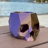Stampa 3D e realizzazione progetti CAD Grafica