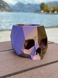 Stampa 3D e realizzazione progetti CAD Grafica