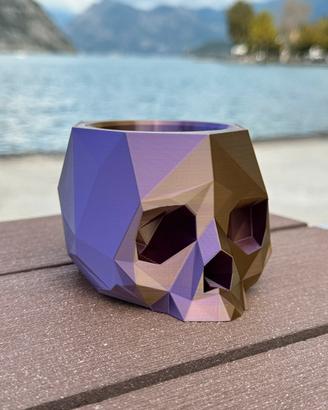 Stampa 3D e realizzazione progetti CAD Grafica