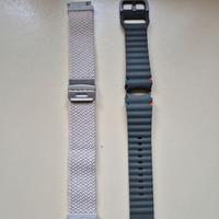 Cinturini Samsung Galaxy 7