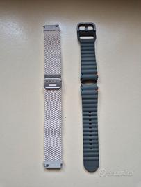 Cinturini Samsung Galaxy 7