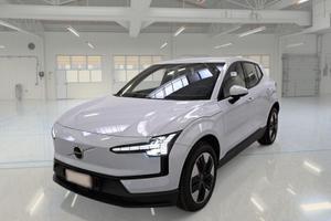 VOLVO EX30 SINGLE MOTOR EXTENDED RANGE CORE SUV