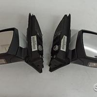 Specchietto dx o sx ford kuga 2018