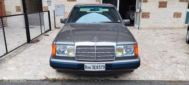 Mercedes-benz E 200 200E