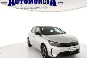 OPEL Corsa 1.2cc 75cv GS