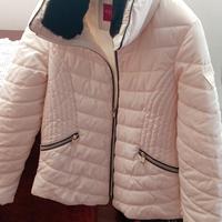 piumino Guess taglia M
