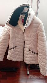 piumino Guess taglia M