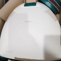 Folletto Lucidatrice Vorwerk Kobold PL 512