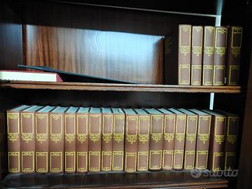 Trattato di diritto privato Pietro Rescigno