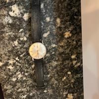 Orologio Longines anni ‘70