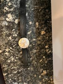 Orologio Longines anni ‘70