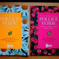 Enciclopedia Pollice verde