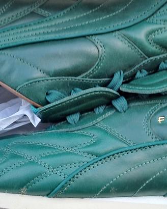 Puma Avanti L Fenty in colore Dark Myrtle