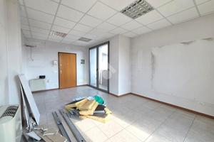 UFFICIO A CAMPODARSEGO