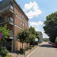 Trilocale a Campogalliano