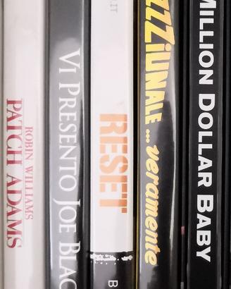 Film DVD