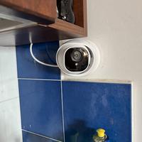 Reolink RLC-520A 5MP PoE